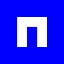 NIL图标